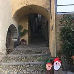Gio's House Vintage Style Stresa