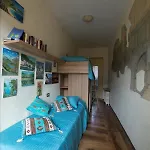 Apartment Gio's House Vintage Style