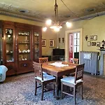 Gio's House Vintage Style *