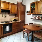 Gio's House Vintage Style *
