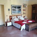 Gio's House Vintage Style * Stresa
