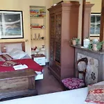 Apartment Gio's House Vintage Style *