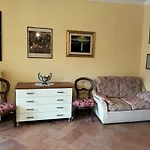 Gio's House Vintage Style Stresa