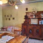 Gio's House Vintage Style