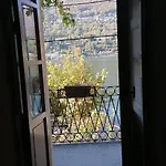 Apartment Gio's House Vintage Style Stresa