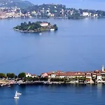 Gio's House Vintage Style Stresa