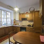 Apartment Gio's House Vintage Style