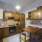 Gio's House Vintage Style Apartment
