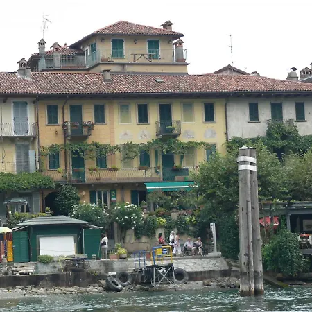 Giò's House Vintage Style