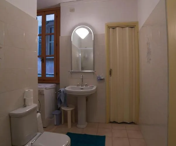 Gio's House Vintage Style *