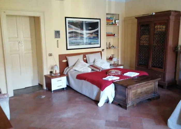 Gio's House Vintage Style * Stresa