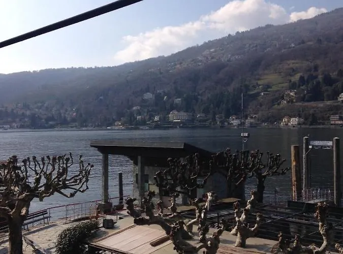 Gio's House Vintage Style 아파트