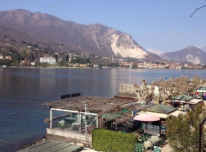 Gio's House Vintage Style *